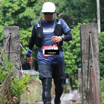 Runner Photo 5240667