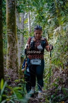 Runner Photo 5240668