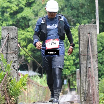 Runner Photo 5240670