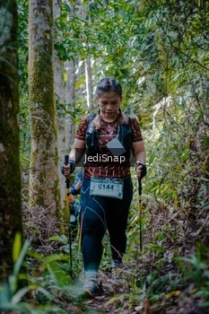 Runner Photo 5240671