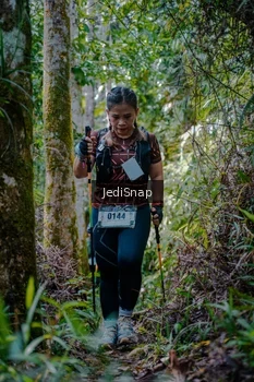 Runner Photo 5240672