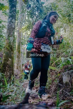 Runner Photo 5240678
