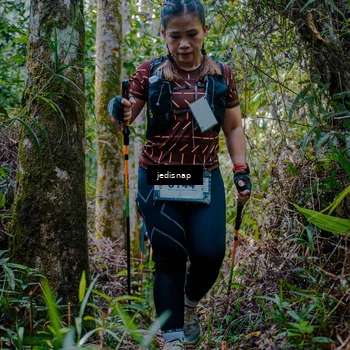 Runner Photo 5240682