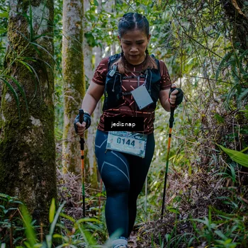 Runner Photo 5240684
