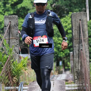 Runner Photo 5240685
