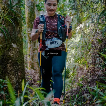 Runner Photo 5240688