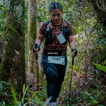 Runner Photo 5240689