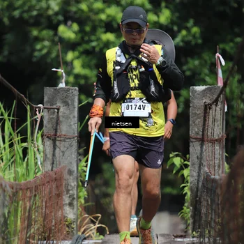 Runner Photo 5240691
