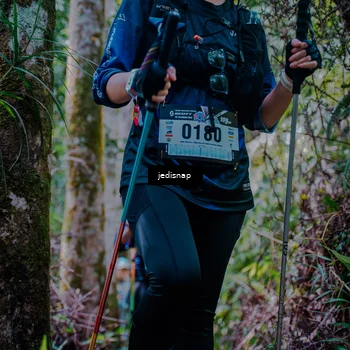 Runner Photo 5240692