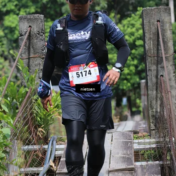 Runner Photo 5240695