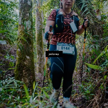 Runner Photo 5240696