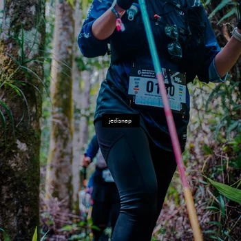 Runner Photo 5240697