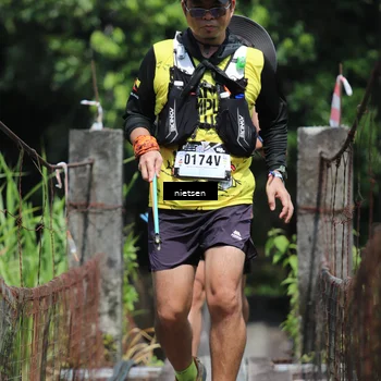 Runner Photo 5240706