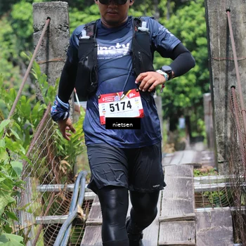 Runner Photo 5240707