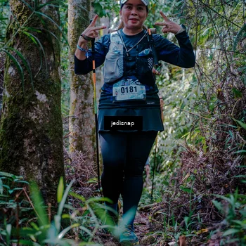 Runner Photo 5240708