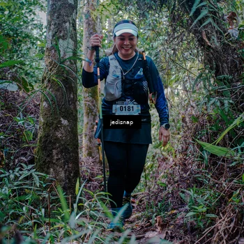 Runner Photo 5240709