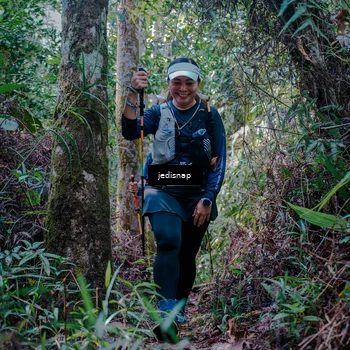 Runner Photo 5240710