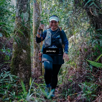 Runner Photo 5240711