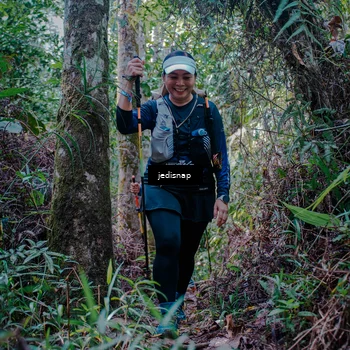 Runner Photo 5240712