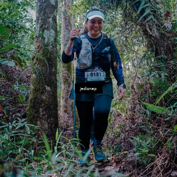 Runner Photo 5240714