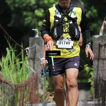 Runner Photo 5240715