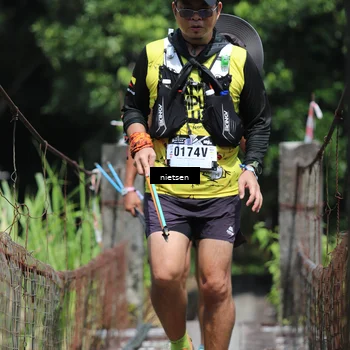 Runner Photo 5240716