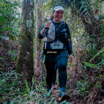 Runner Photo 5240717