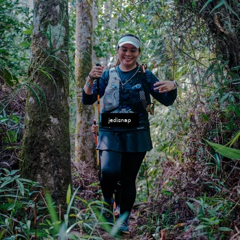 Runner Photo 5240718