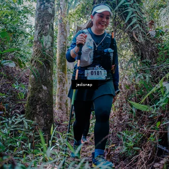 Runner Photo 5240719