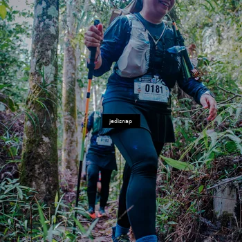 Runner Photo 5240720