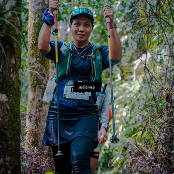 Runner Photo 5240723