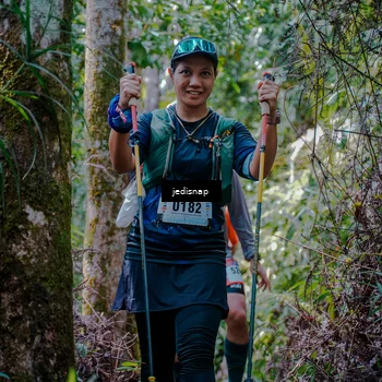 Runner Photo 5240724