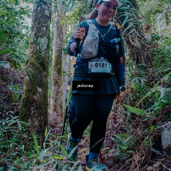 Runner Photo 5240725