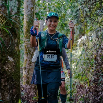 Runner Photo 5240727