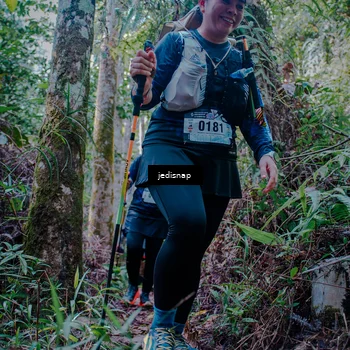 Runner Photo 5240728