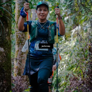 Runner Photo 5240729