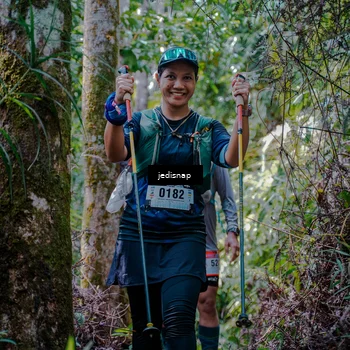 Runner Photo 5240730