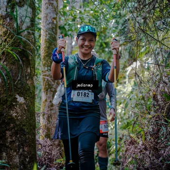 Runner Photo 5240731