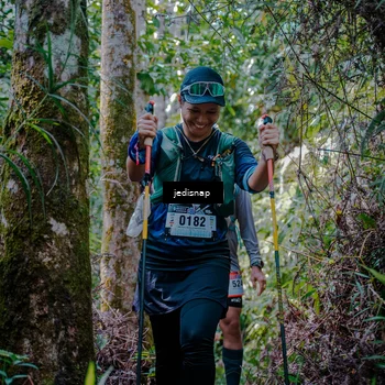 Runner Photo 5240733