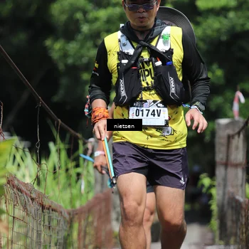 Runner Photo 5240734