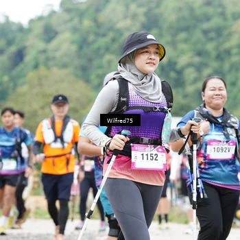 Runner Photo 5240735