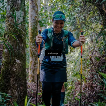 Runner Photo 5240736