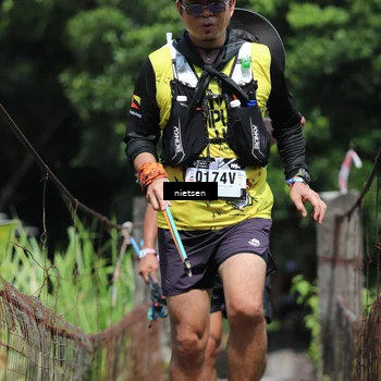 Runner Photo 5240738