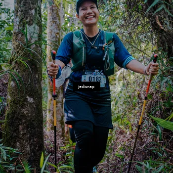 Runner Photo 5240741
