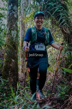 Runner Photo 5240746