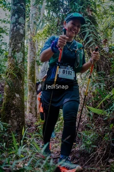 Runner Photo 5240748