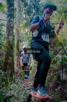 Runner Photo 5240752