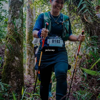 Runner Photo 5240753