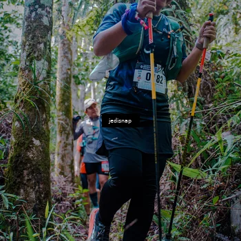 Runner Photo 5240754