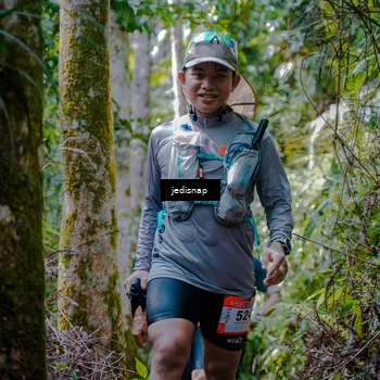 Runner Photo 5240755